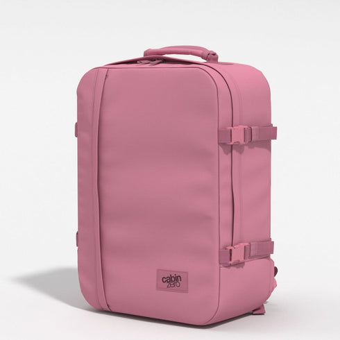 Cabinzero Classic Backpack 44L